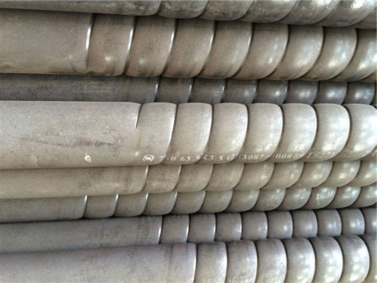 ���P��ݼy��